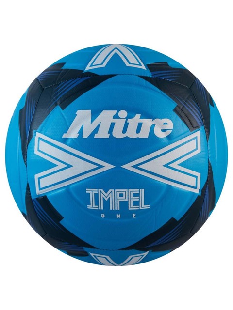 Mitre Fotboll IMPEL ONE